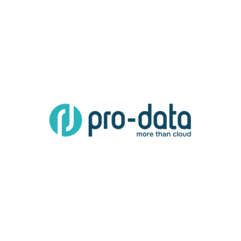 PRO DATA