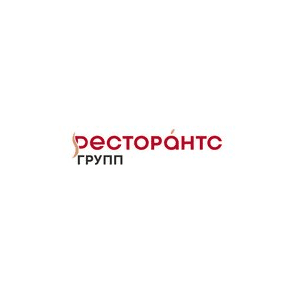 Ресторантс Групп