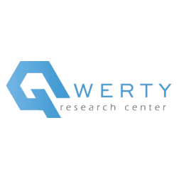 ИЦ QWERTY