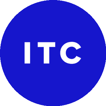 ITC Media