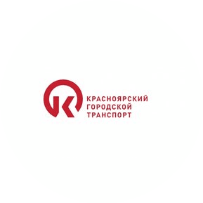 МП ГОРТРАНС