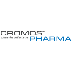 Cromos™ Pharma