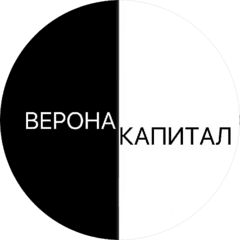 Белатрикс