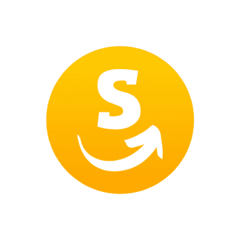 Salesautomators