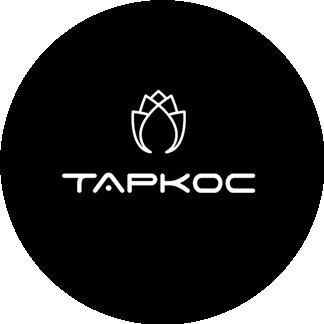 ТАРКОС
