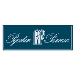 ФГУП Центр «Русские ремесла»