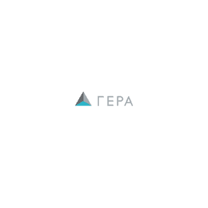 Фирма Гера