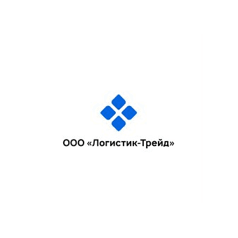 Логистик-Трейд