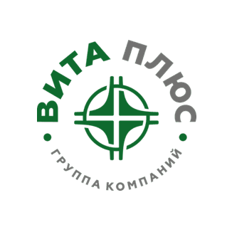 ГК Вита Плюс