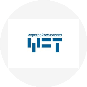 Морстройтехнология