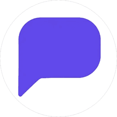 Call Talk