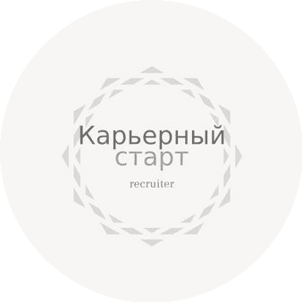 Микушев Кирилл Витальевич