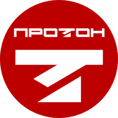 Завод силовых трансформаторов Протон