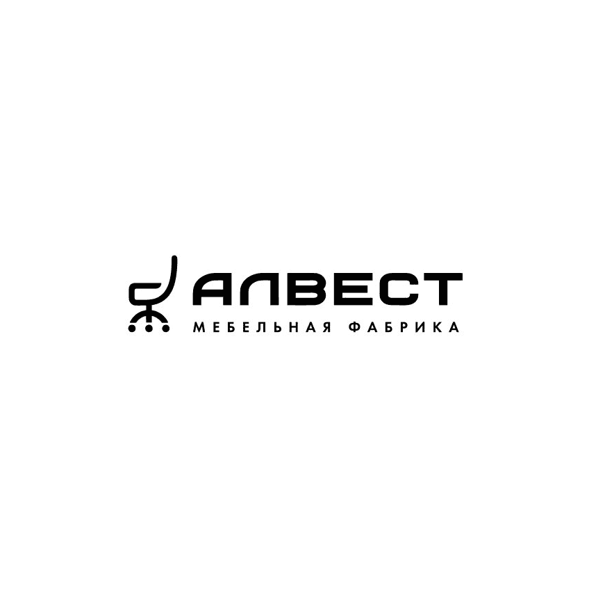 Алвест