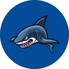 AutoShark