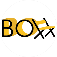 BOXX