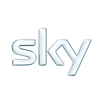 SKY GROUP