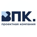 Воронежская Проектная Компания