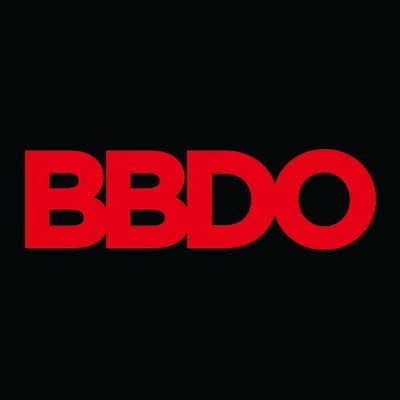 BBDO