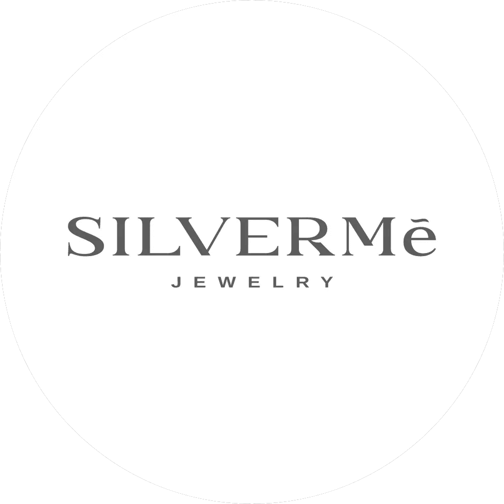 SILVERME JEWELRY