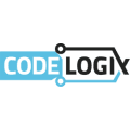 Codelogix