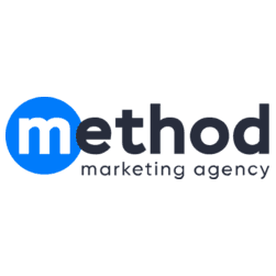 Method inc. Digital Marketing