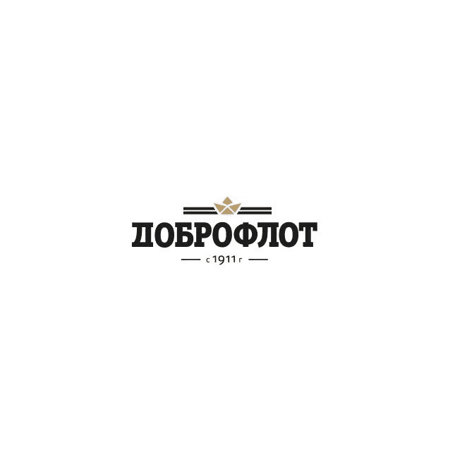 Группа Компаний «Доброфлот»
