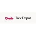 DevDepot