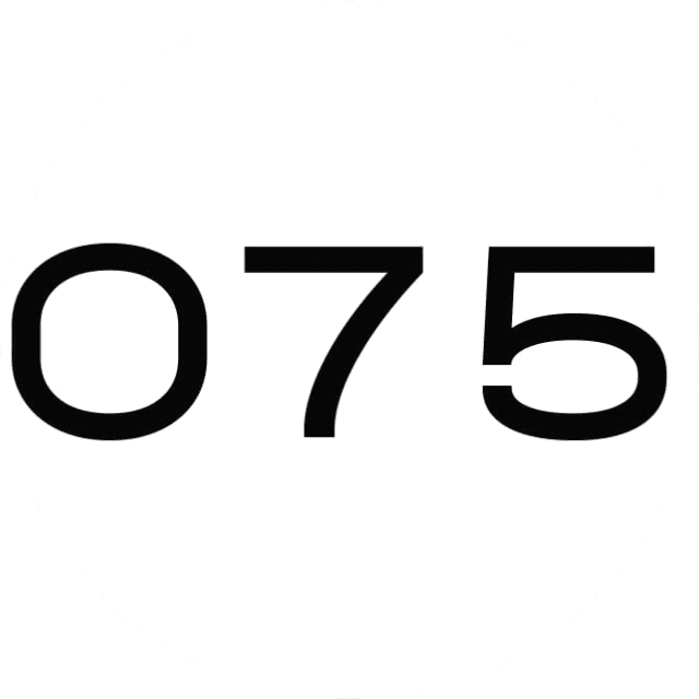 0.75 GROUP