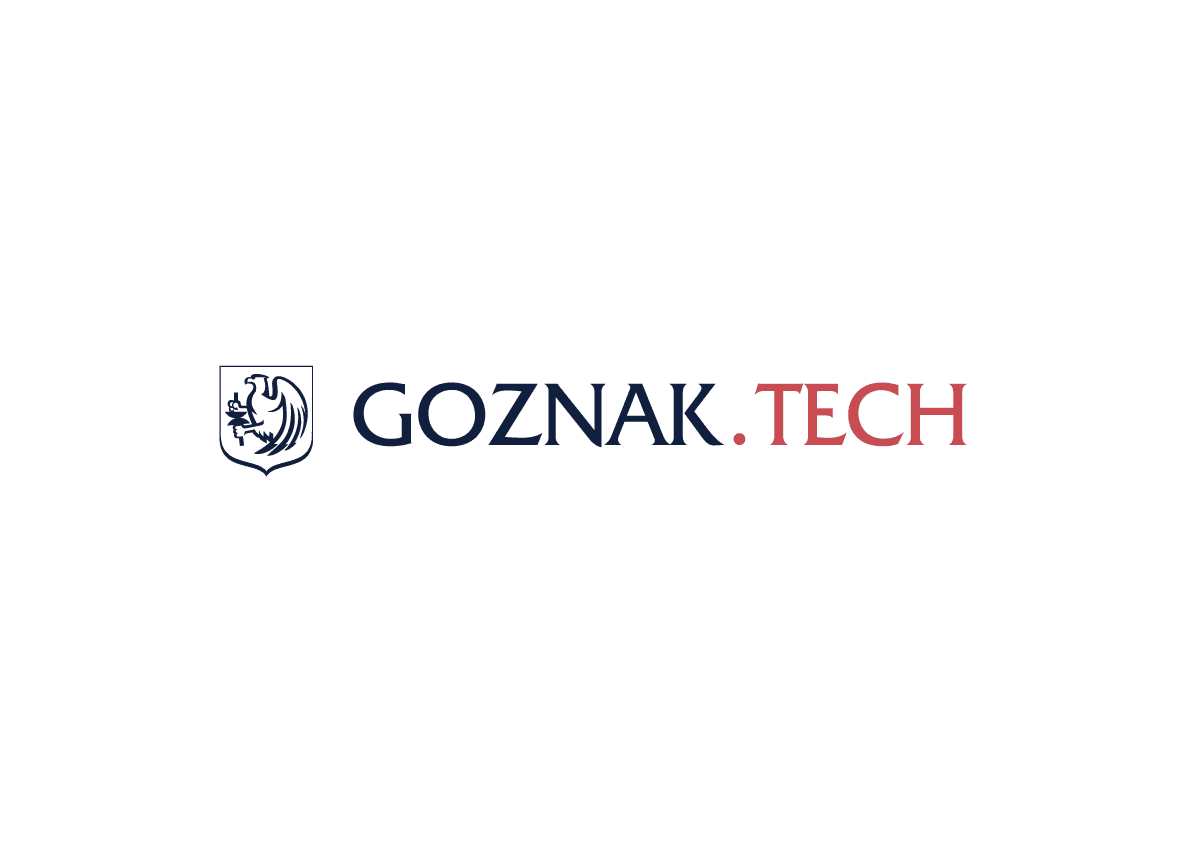 Гознак