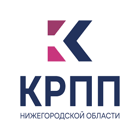 Корпорация Развития Промышленности и Предпринимательства Нижегородской Области