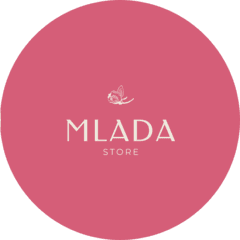 Mlada store
