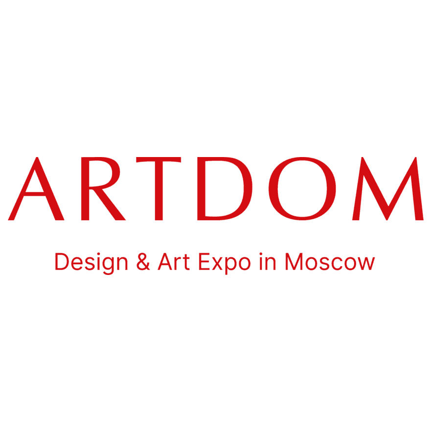Группа проектов ARTDOM