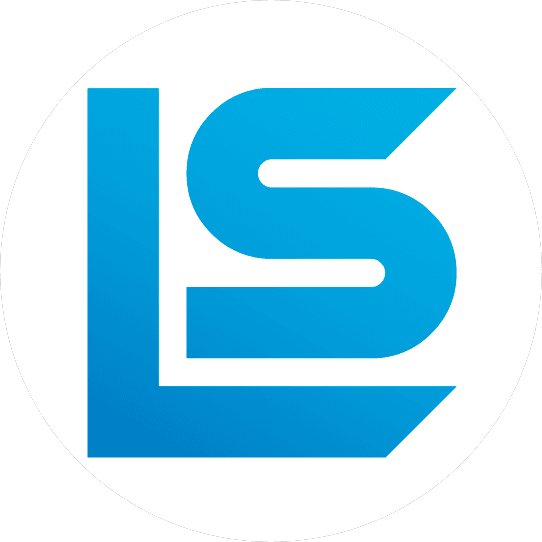 Lightmans