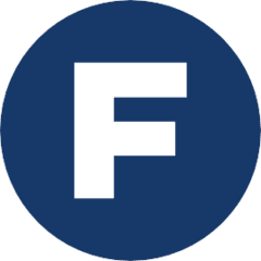 Frank RG