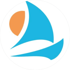 Форвард Консалт