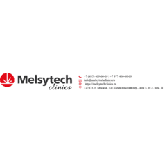 Melsytech Clinics