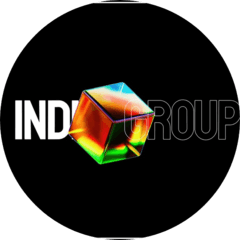 INDI GROUP