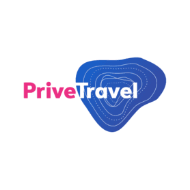 PriveTravel