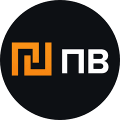 ПКО Платформа Взыскания