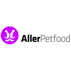 Аллер Петфуд