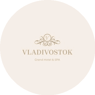 VLADIVOSTOK Grand Hotel & SPA