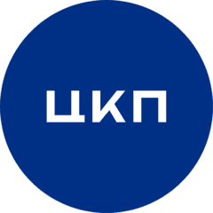 Центр Креативных Проектов