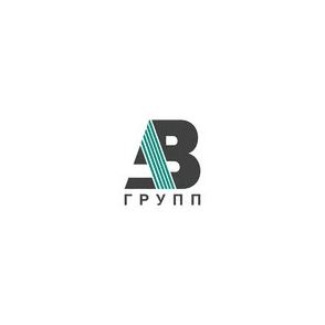 АВ-групп
