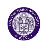 КТС