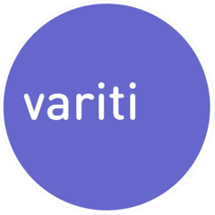 Варити+