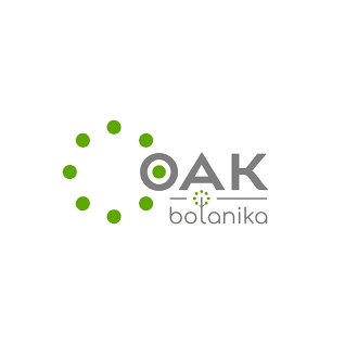 Коворкинг Ботаника