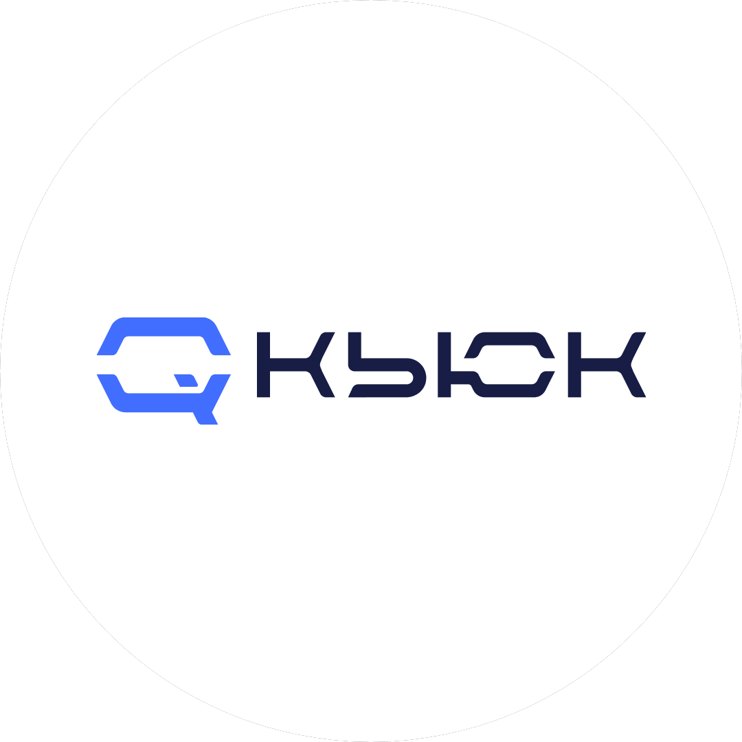 Интернет-магазин электроники Quke.ru