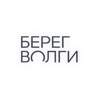 Берег Волги Специализированный застройщик