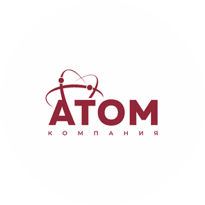 Атом Инжиниринг